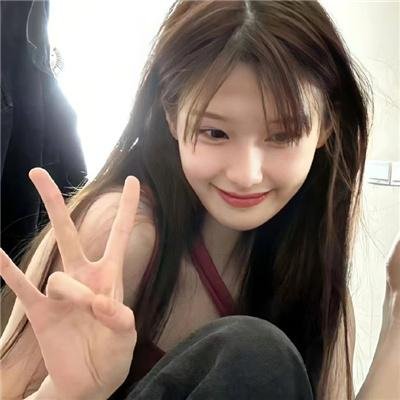 奇男奇女奇情