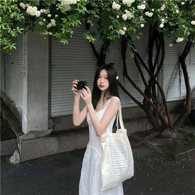濒临崩溃的生活