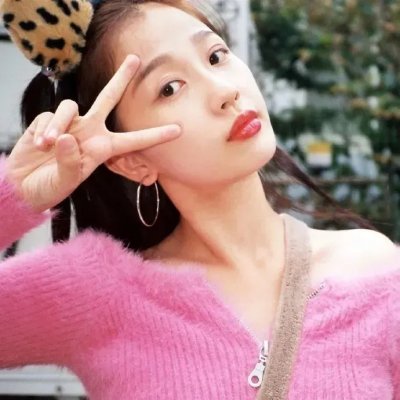 老妈去死吧