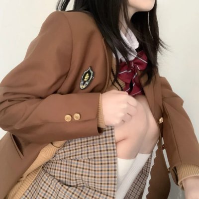趁青春仍在时