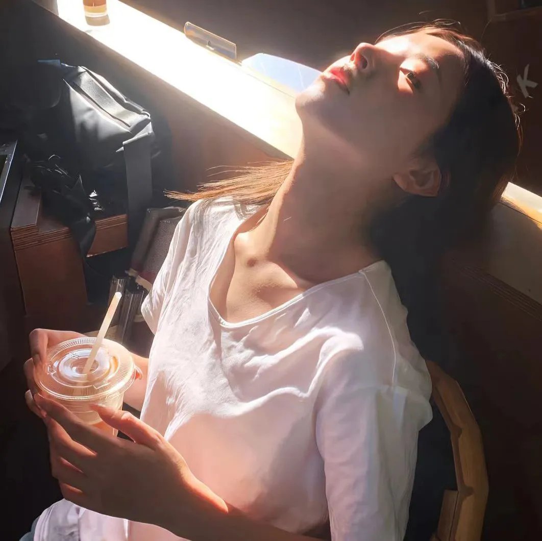 家族的肖像