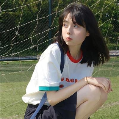 风暴克星