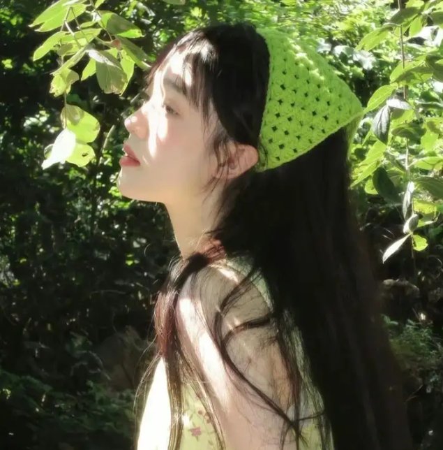 杰克魔方