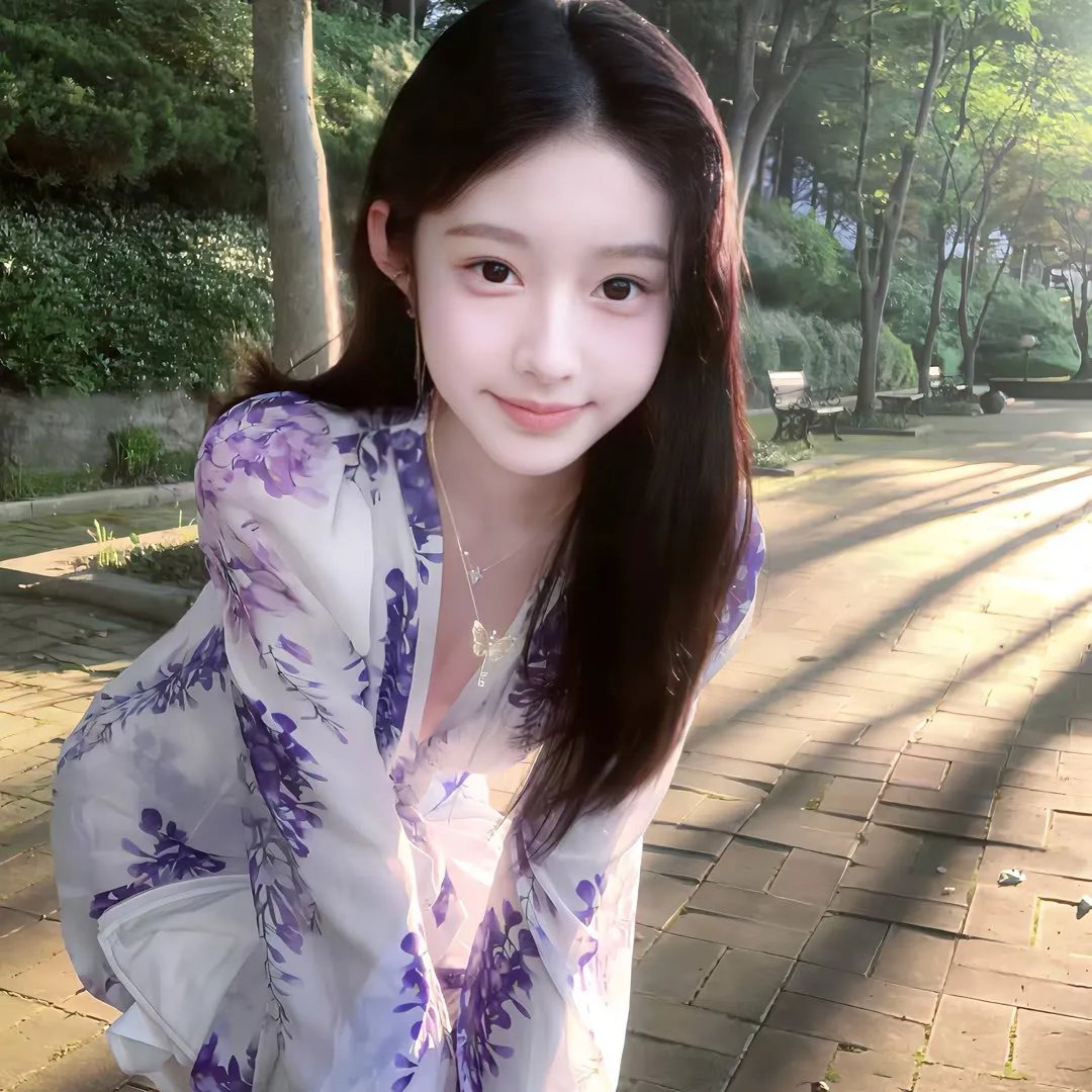 诡影实录