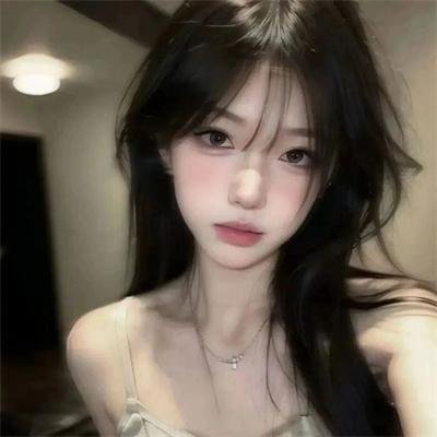失眠