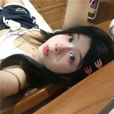 爱丽舍宫的女大厨