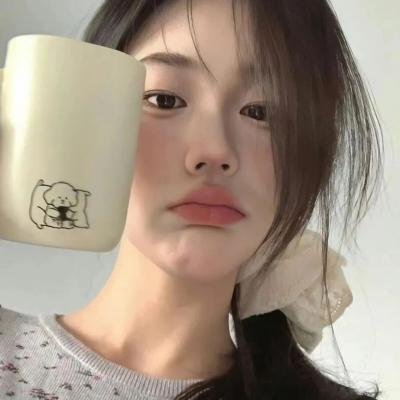 伊尼舍林的女妖